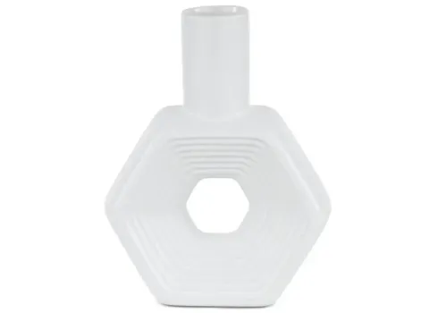 1093-hexagonal-vase-1.webp