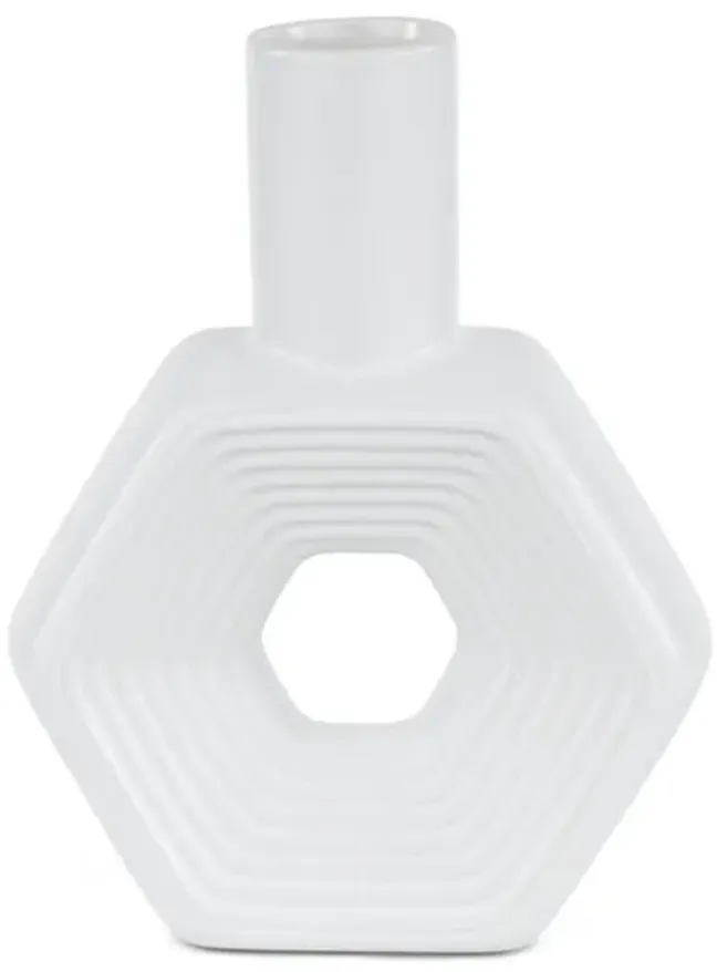 1093-hexagonal-vase-1.webp
