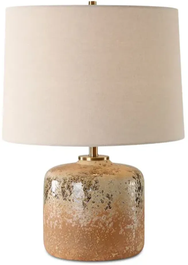 10931-canyon-table-lamp-1.webp