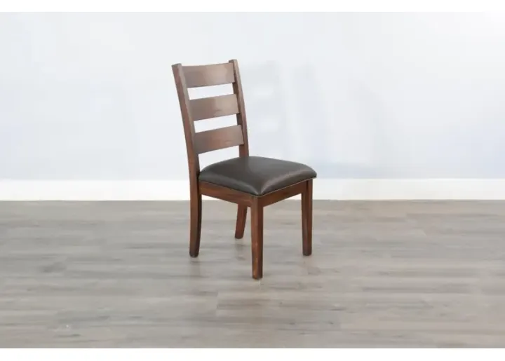 109328-sunny-designs-tuscany-vintage-mocha-ladderback-40-inchdining-chair-19-1.webp