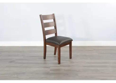 109328-sunny-designs-tuscany-vintage-mocha-ladderback-40-inchdining-chair-19-1.webp