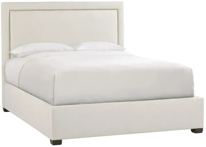 109340-bernhardt-morgan-fabric-panel-king-bed-82-25-1.webp