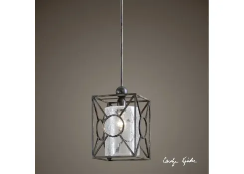 109341-uttermost-arbela-rust-black-1-light-mini-pendant-9-1.webp