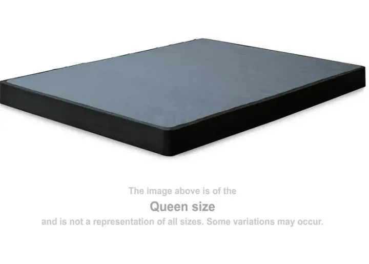 109361-hudson-s-furniture-exclusive-foundation-low-profile-5-inch-queen-60-58-1.webp