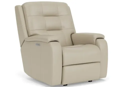 109363-flexsteel-arlo-chalk-leather-triple-power-rocking-recliner-37-1.webp