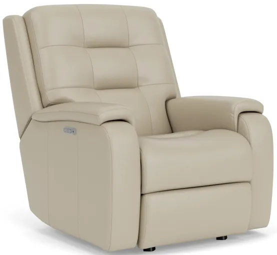 109363-flexsteel-arlo-chalk-leather-triple-power-rocking-recliner-37-1.webp