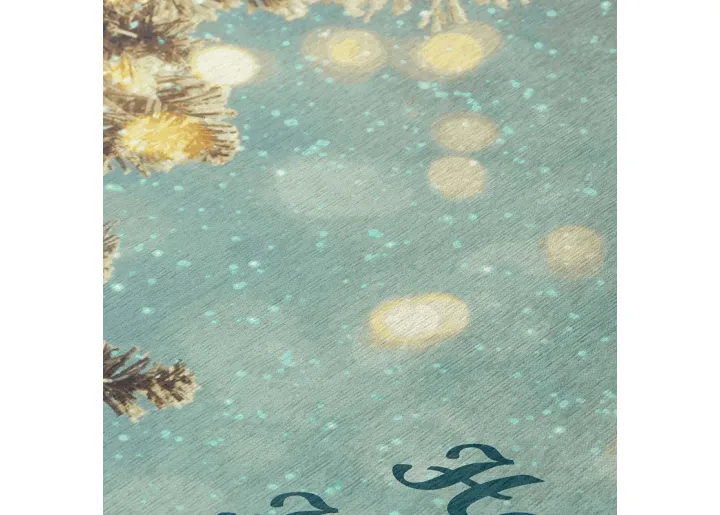 109366-dalyn-wonderland-skydust-5-x8-area-rug-90-1.webp