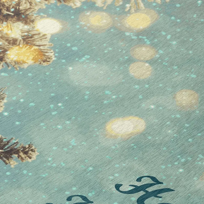 109366-dalyn-wonderland-skydust-5-x8-area-rug-90-1.webp