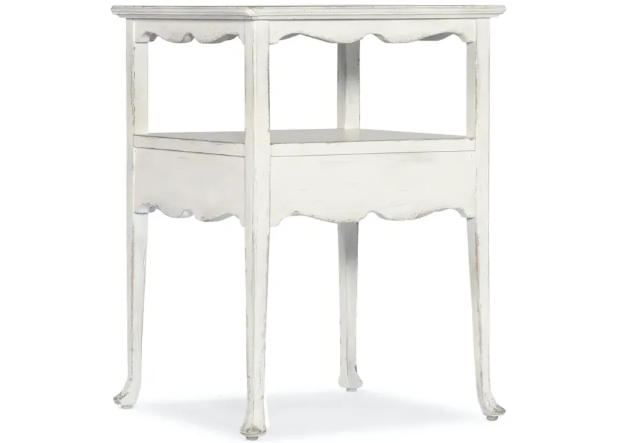 Hooker Furniture Charleston One Drawer Accent Table-18 1 109369-hooker-furniture-charleston-one-drawer-accent-table-18-1.webp