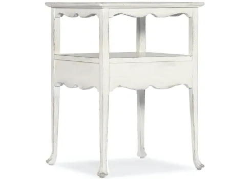 109369-hooker-furniture-charleston-one-drawer-accent-table-18-1.webp
