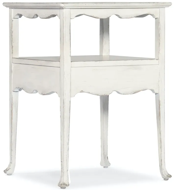109369-hooker-furniture-charleston-one-drawer-accent-table-18-1.webp