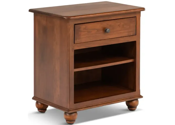 10937-covington-nightstand-1.webp