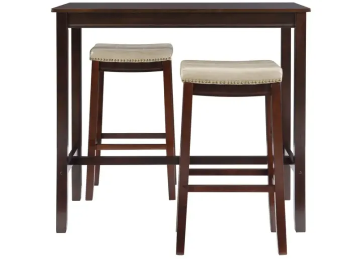 109385-linon-claridge-3-piece-brown-beige-bar-stools-table-set-1.webp