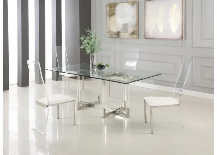 109404-chintaly-yasmin-contemporary-dining-set-with-44-inch-x-84-inch-glass-table-4-chairs-44-1.webp