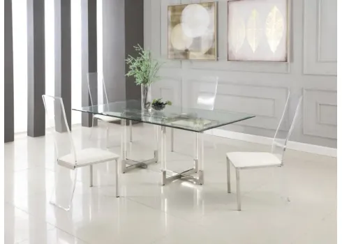 109404-chintaly-yasmin-contemporary-dining-set-with-44-inch-x-84-inch-glass-table-4-chairs-44-1.webp