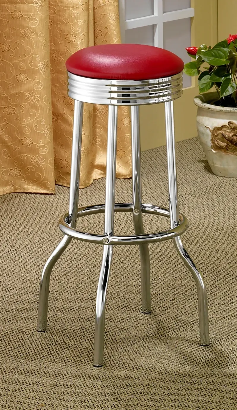 109413-coaster-retro-upholstered-metal-swivel-bar-stool-red-19-1.webp