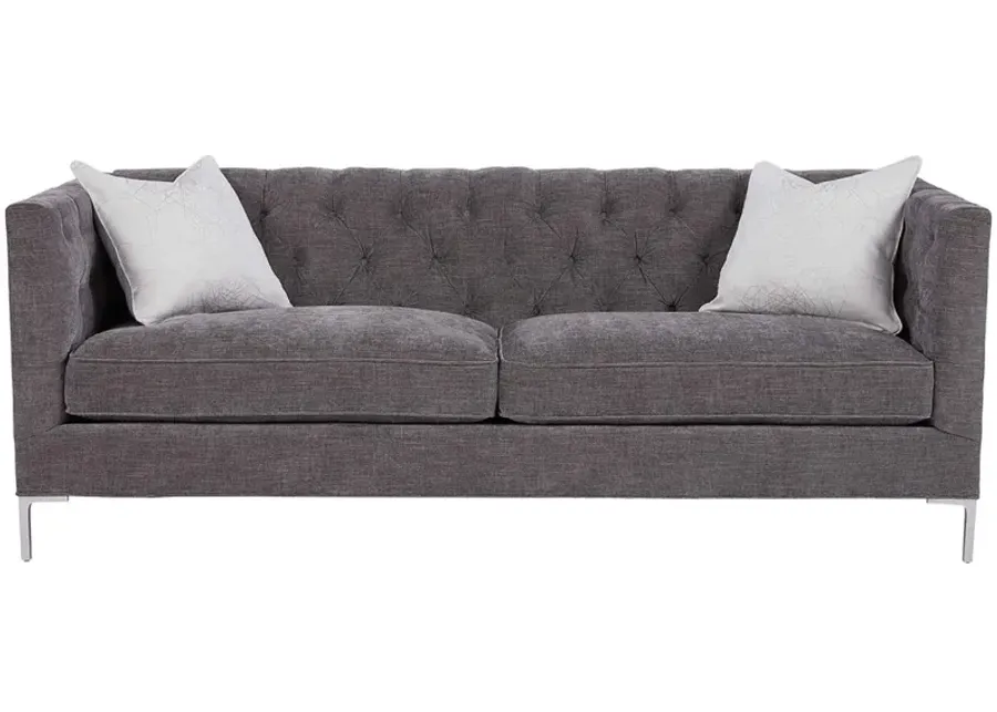 Universal Ellyson Button Tufting Sofa-84 1 109414-universal-ellyson-button-tufting-sofa-84-1.webp
