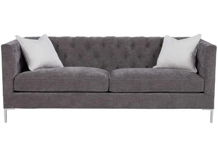 109414-universal-ellyson-button-tufting-sofa-84-1.webp