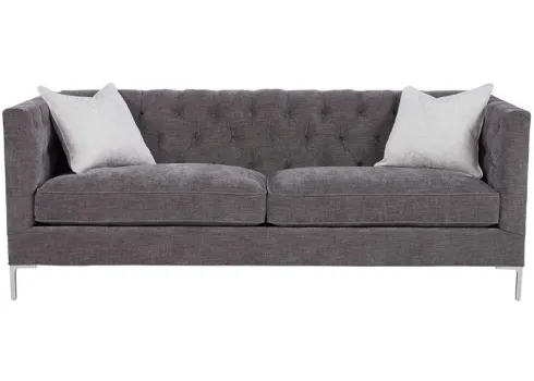 109414-universal-ellyson-button-tufting-sofa-84-1.webp