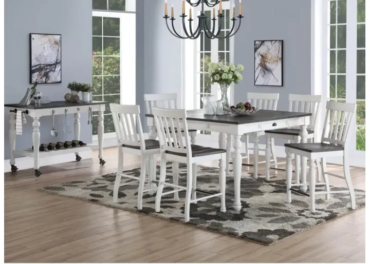 109419-steve-silver-rectangle-5-piece-joanna-counter-height-table-4-counter-chairs-1.webp