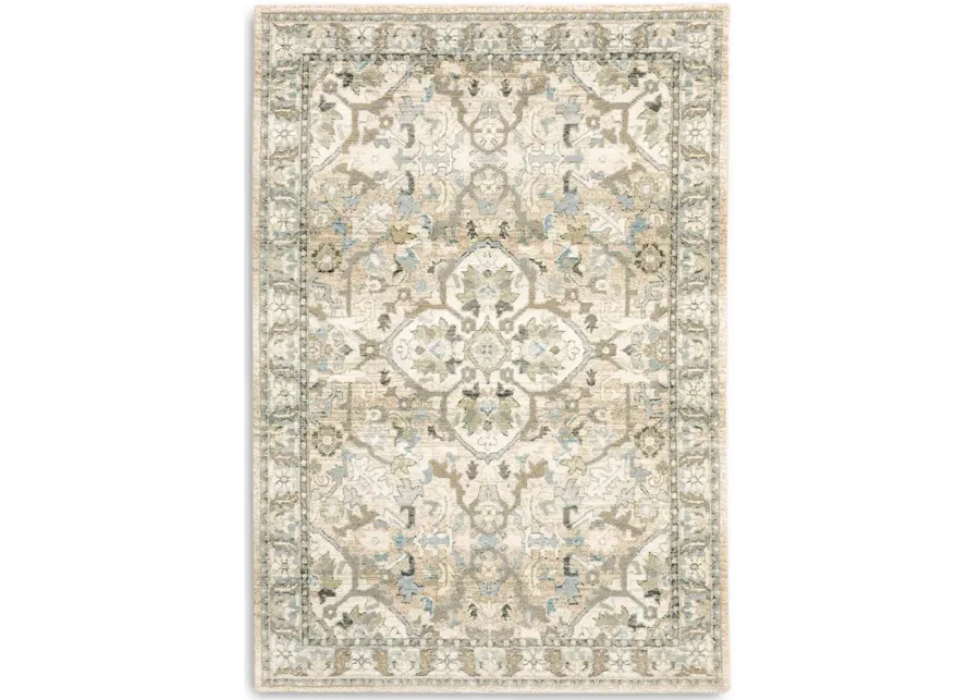 Andorra Ancanthus Area Rug - 7 10 X 10 10 1 10942-andorra-ancanthus-area-rug-7-10-x-10-10–1.webp