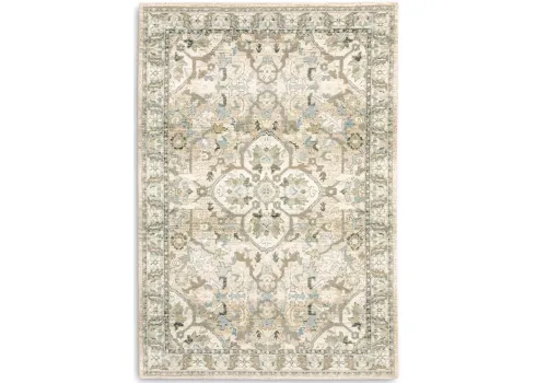 10942-andorra-ancanthus-area-rug-7-10-x-10-10–1.webp