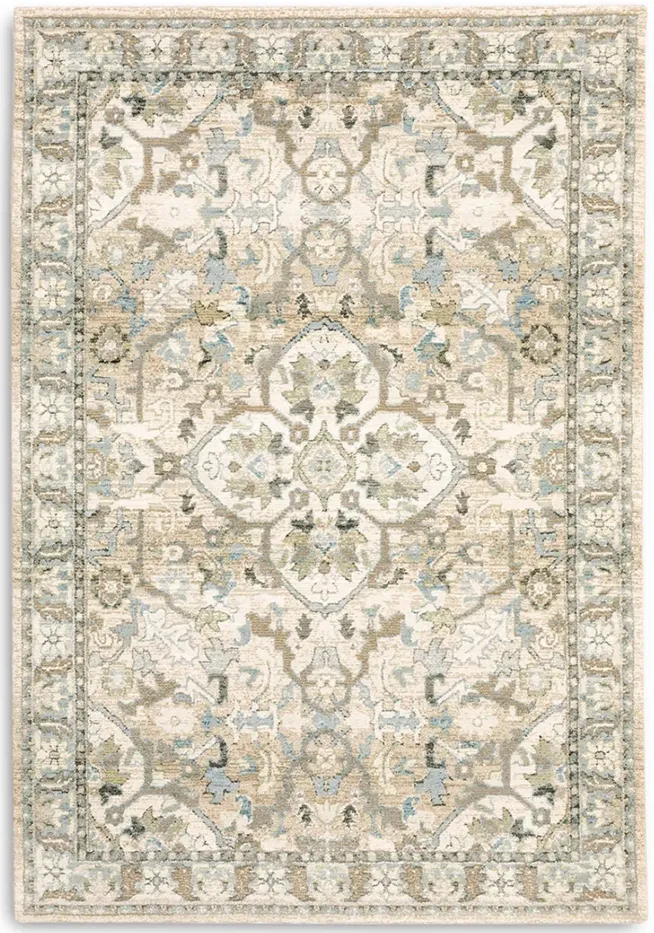10942-andorra-ancanthus-area-rug-7-10-x-10-10–1.webp