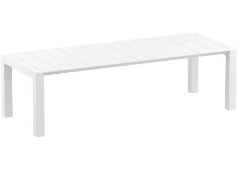 109423-compamia-sky-extendable-outdoor-dining-set-9-piece-white-1.webp