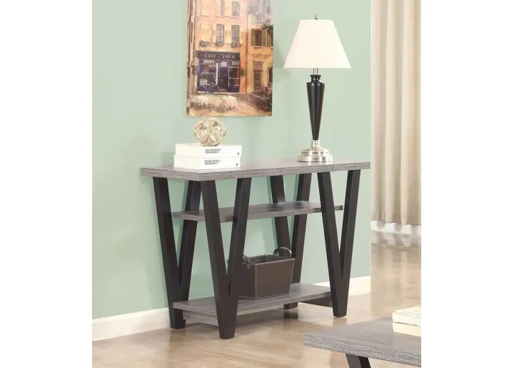 109436-coaster-stevens-2-shelf-engineered-wood-entryway-console-table-grey-42-1.webp