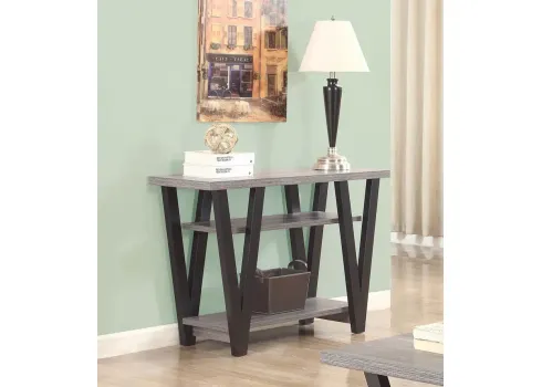 109436-coaster-stevens-2-shelf-engineered-wood-entryway-console-table-grey-42-1.webp