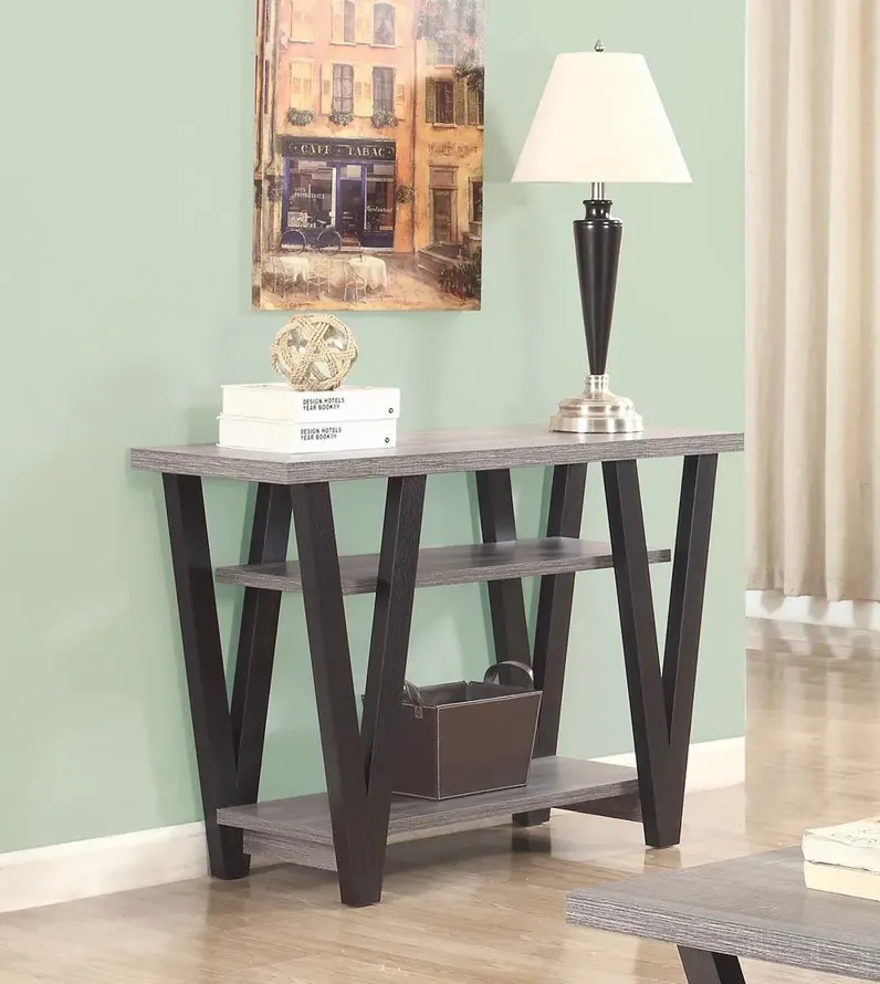 109436-coaster-stevens-2-shelf-engineered-wood-entryway-console-table-grey-42-1.webp