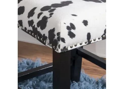 109452-linon-corey-black-cow-print-counter-stool-18-1.webp