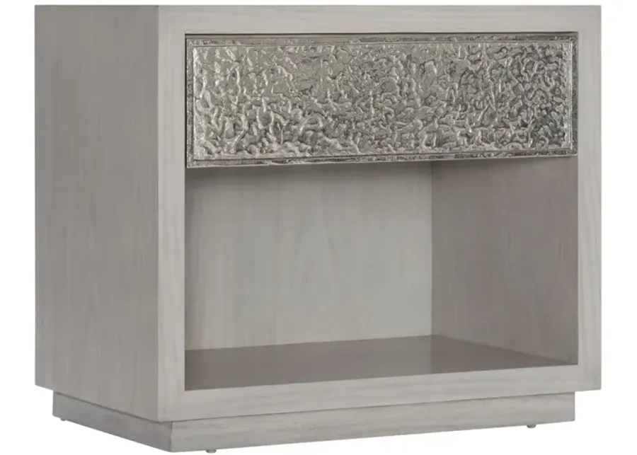 Bernhardt Ware Nightstand-30