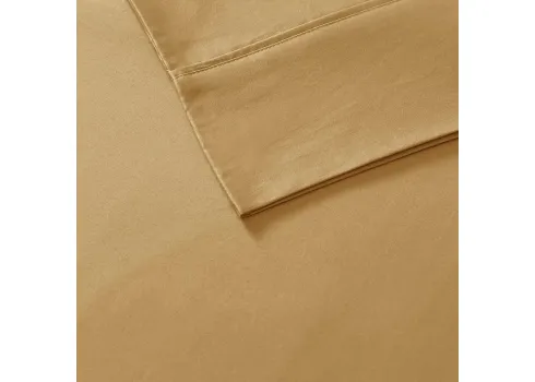109455-olliix-madison-park-california-king-gold-600-thread-count-100-pima-cotton-sateen-sheet-set-1.webp
