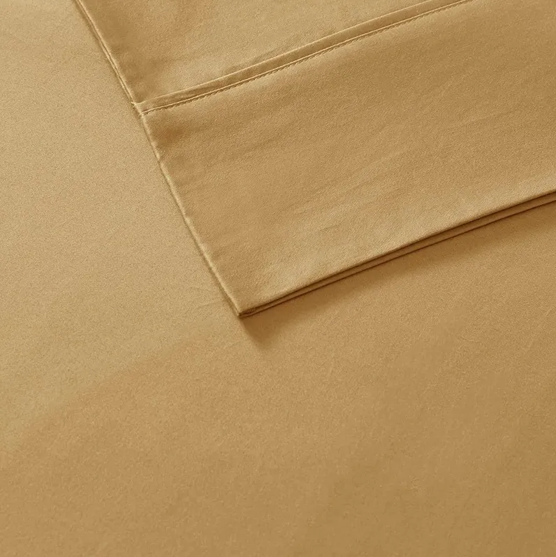 109455-olliix-madison-park-california-king-gold-600-thread-count-100-pima-cotton-sateen-sheet-set-1.webp