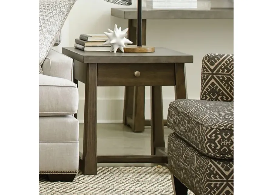 Hammary Torres Rectangular Drawer End Table-24 1 109457-hammary-torres-rectangular-drawer-end-table-24-1.webp