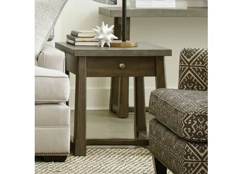 109457-hammary-torres-rectangular-drawer-end-table-24-1.webp