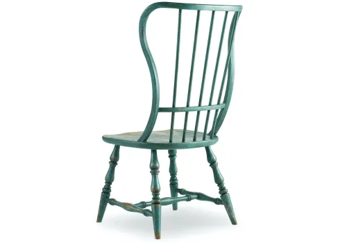 109462-hooker-furniture-sanctuary-sky-high-azure-blue-spindle-side-chair-24-25-1.webp