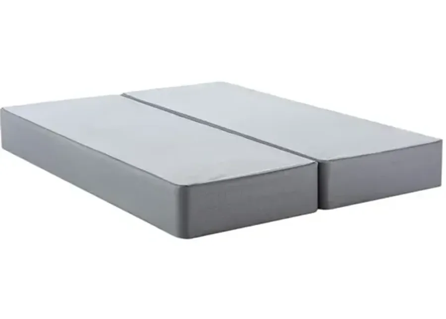 10947-9-graphite-split-queen-foundation-sett-1.webp