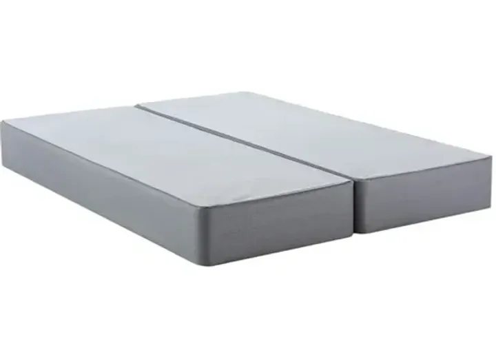 10947-9-graphite-split-queen-foundation-sett-1.webp