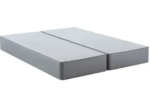 10947-9-graphite-split-queen-foundation-sett-1.webp