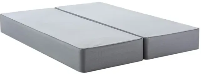 10947-9-graphite-split-queen-foundation-sett-1.webp