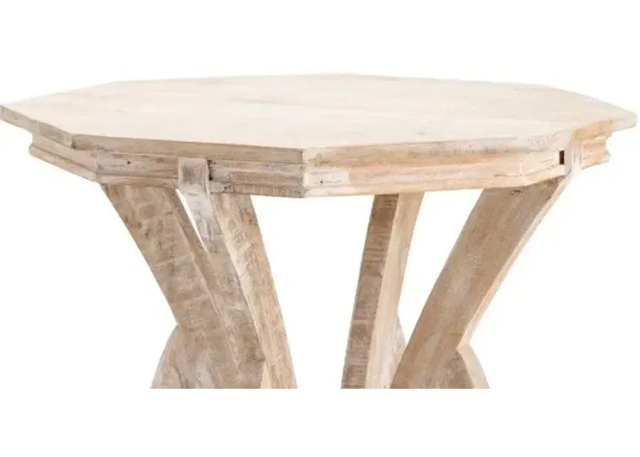 109477-crestview-evelyn-brown-accent-table-26-1.webp