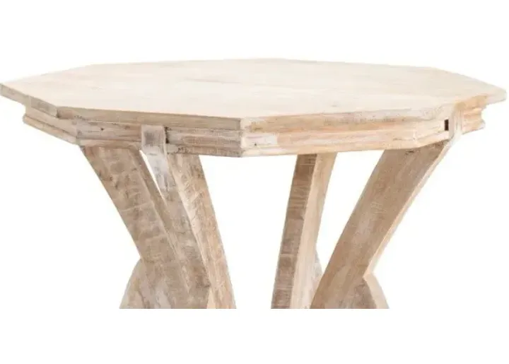 109477-crestview-evelyn-brown-accent-table-26-1.webp