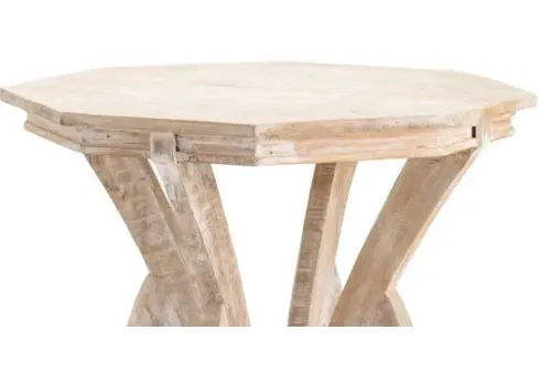 109477-crestview-evelyn-brown-accent-table-26-1.webp