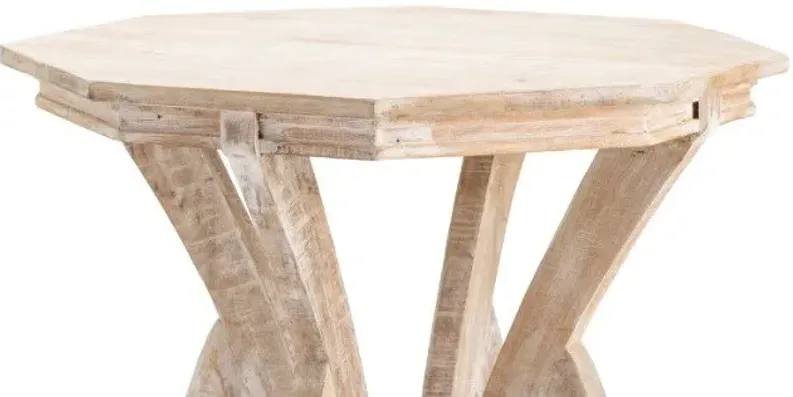 109477-crestview-evelyn-brown-accent-table-26-1.webp