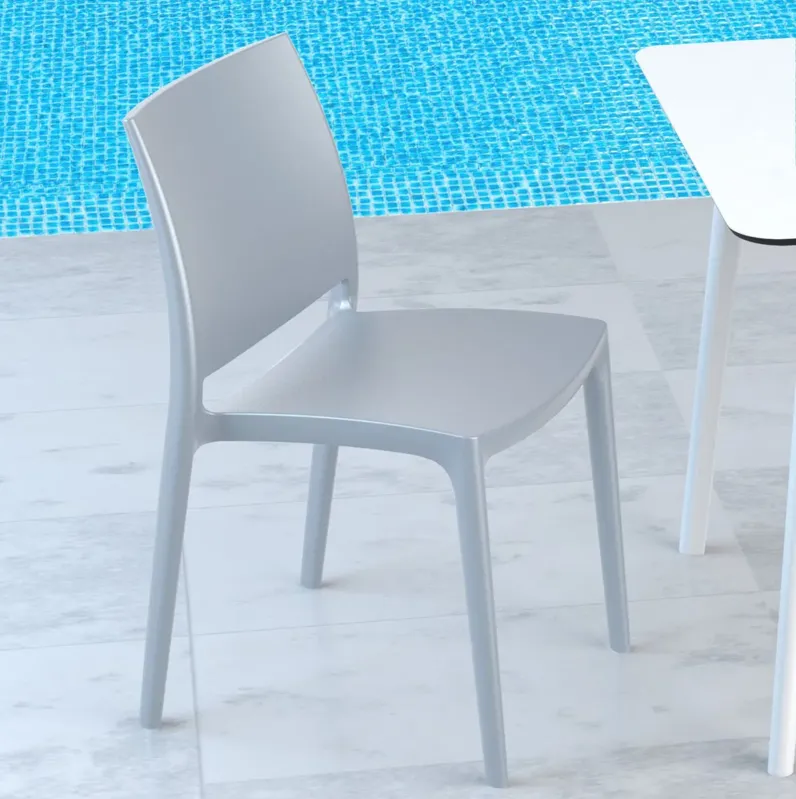 109480-compamia-maya-dining-chair-silver-1.webp