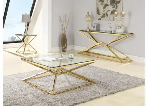 109489-chintaly-contemporary-sofa-table-70-87-1.webp