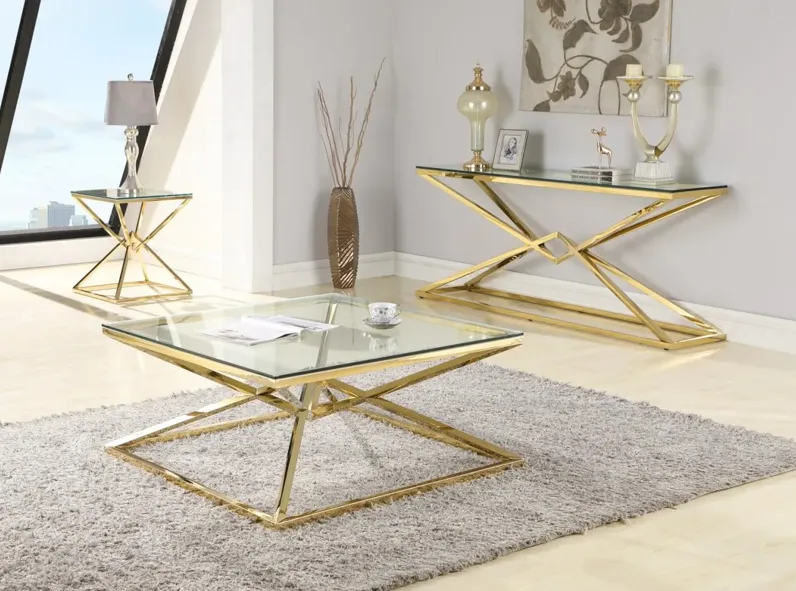 109489-chintaly-contemporary-sofa-table-70-87-1.webp