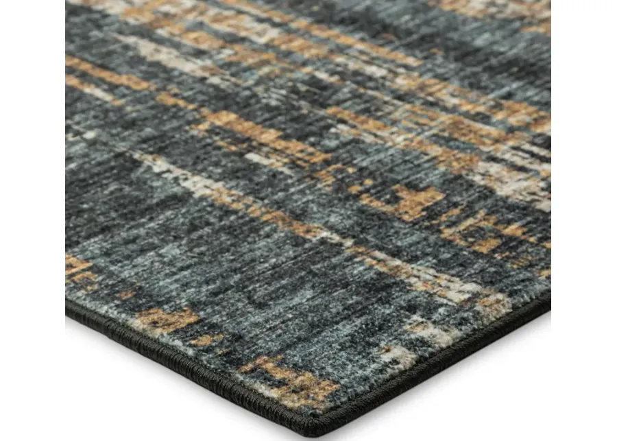 109490-dalyn-urban-abstract-streaks-5-x8-area-rug-in-blues-gold-90-1.webp